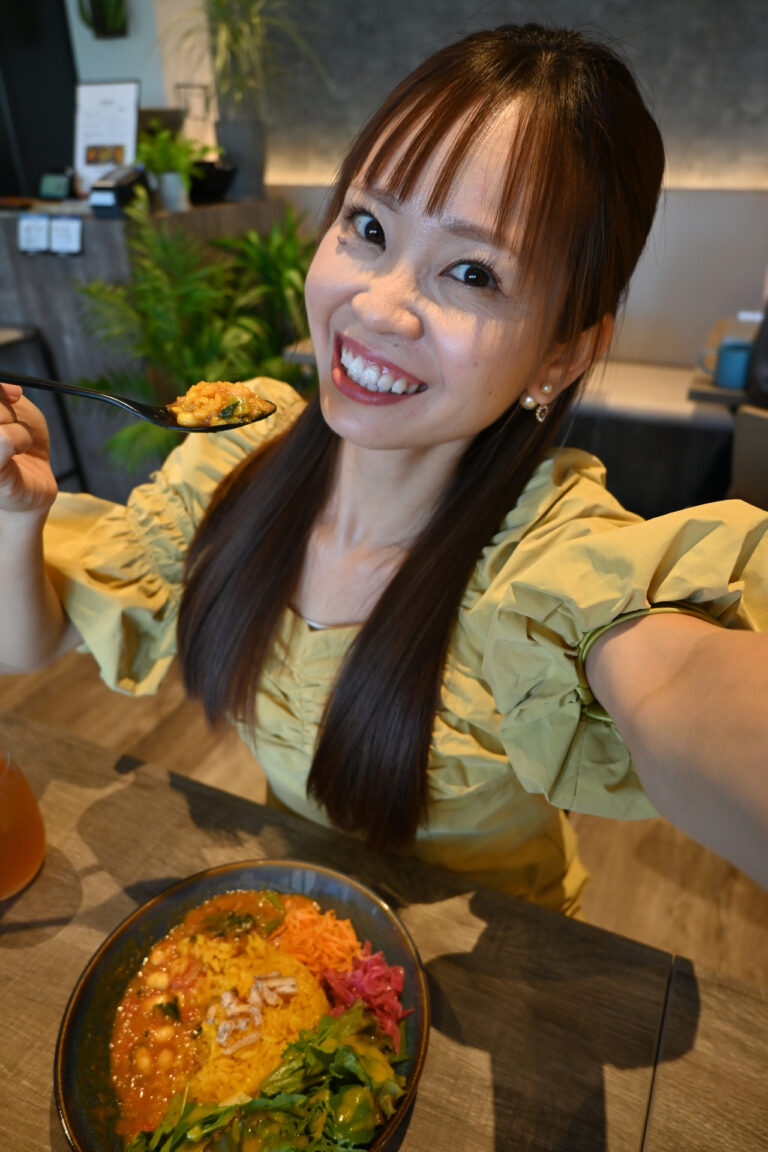 NANA lifescape photo by Yuji Ikeda